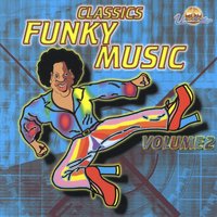I Hear Music in the Street - Unlimited Touch