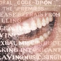 Can't Not - Alanis Morissette