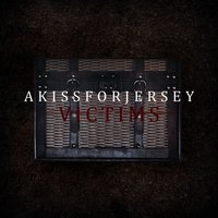 A Tree And Its Fruit - Akissforjersey
