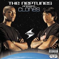 Put 'Em Up - N.O.R.E., Pharrell Williams