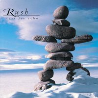 Test for Echo - Rush