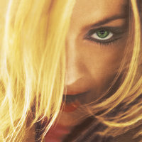 Don't Cry for Me Argentina - Madonna