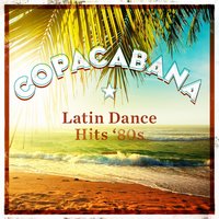 Canción del Mariachi (Morena de Mi Corazón) - Sun