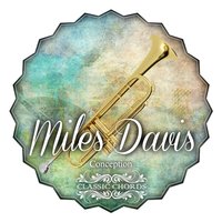 Baby, Won't You Make Up Your Mind - Miles Davis