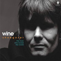 Yes - Wine