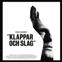Tunga moln - Oskar Linnros