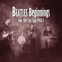 Red Hot - Ronnie Hawkins