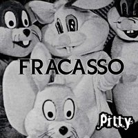 Sob o Sol - Pitty