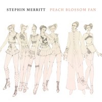 This Is Shih Ko Fa - Stephin Merritt