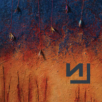 The Eater Of Dreams - Nine Inch Nails