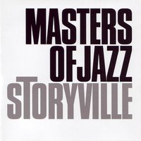 As Long as I Love - Earl Hines