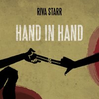 Absence - Riva Starr, Rssll