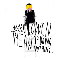 S.A.D. - Mark Owen, Ren Harvieu