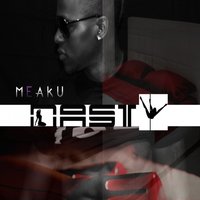 Nasty - Meaku