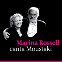 El Metec - Paco Ibanez, Marina Rossell