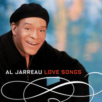 Goodhands Tonight - Al Jarreau