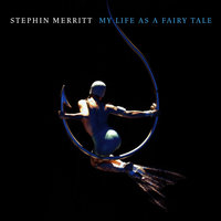 In the Almsyard - Stephin Merritt