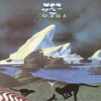 Dancing Through the Light - Yes