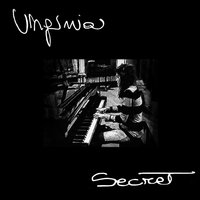 Secret - VIRGINIA