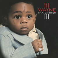 Dr. Carter - Lil Wayne