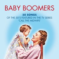 Magic Moments - Perry Como, The Ray Charles Singers