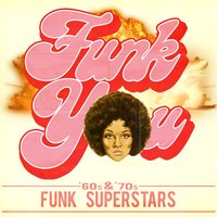 (I Want to Take You) Higher (Re-Recorded) - Sly Stone