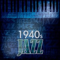 G. I. Jive - Louis Jordan & His Tympany Five