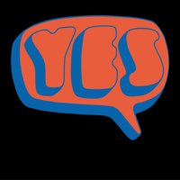 Everydays - Yes