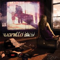 Frames - Vanilla Sky