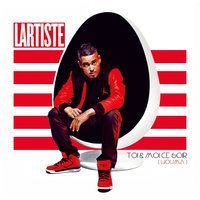 Toi et moi ce soir - Lartiste
