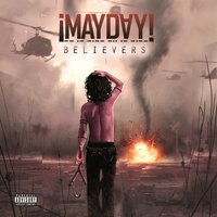 Bad Religion - ¡MAYDAY!, Kendall Morgan