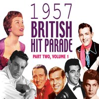 Gold Mine In The Sky - Pat Boone