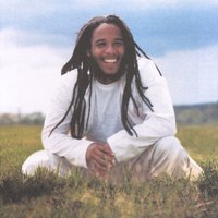 Tipsy Dazy - Ziggy Marley And The Melody Makers