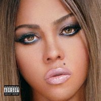 Whoa - Lil' Kim