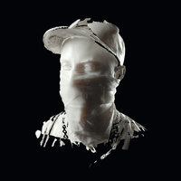 I Love You - Woodkid, Pharrell Williams