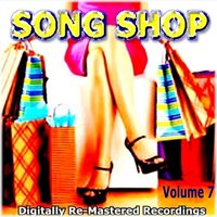 Under the Boardwalk - The Drifters
