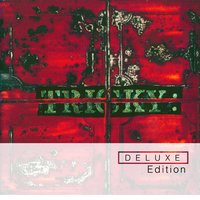 Slick 66 - Tricky