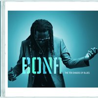 M'Bemba Mama - Richard Bona