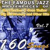 Walkin Blues - Muddy Waters, Big Crawford
