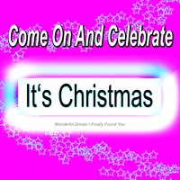 Last Christmas - Feliz Navidad