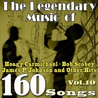 I'll Be Around - Billie Holiday, Ray Ellis