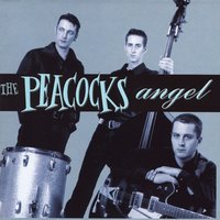 It's Funny - The Peacocks
