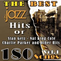 Lush Life - Nat King Cole, Pete Rugolo, Jack Costanzo