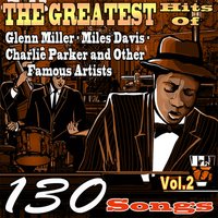 Move On Up A Little Higher Part. 2 - Mahalia Jackson, Mildred Falls