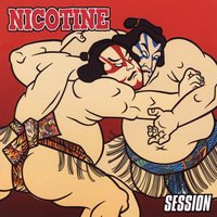 Remember - NICOTINE