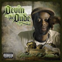 Lil' Girl Gone - Devin the Dude, Lil Wayne, Bun B