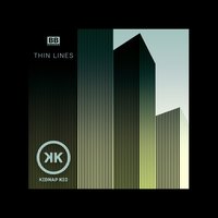 Survive - Kidnap Kid