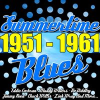 Please Please Please - James Brown, The Famous Flames