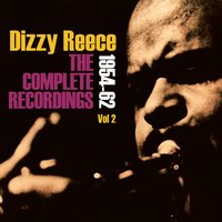 Eboo - Bill Haley, The Comets, The Dizzy Reece Quintet