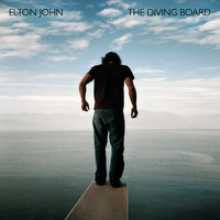 Voyeur - Elton John